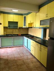 Blk 9 MARSILING DRIVE (Woodlands), HDB 5 Rooms #476523031